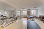 Unterricht2 - 