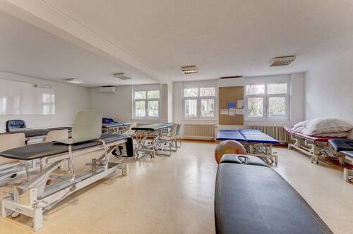 Unterricht2 - 