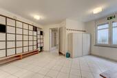 Umkleide1 - 