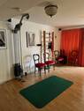 Behandlungszimmer .jpg - 2 Zimmer Büro zum Kaufen in Bad Kissingen