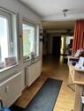 IMG_8370.jpg - Büro in Bad Kissingen zum Kaufen