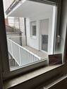 Balkon.jpg - 