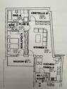 Grundriss.JPG - 