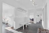 Bild 10 - 