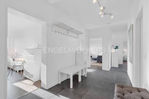 Bild 10 - 