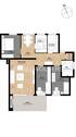 Bild 14 - 