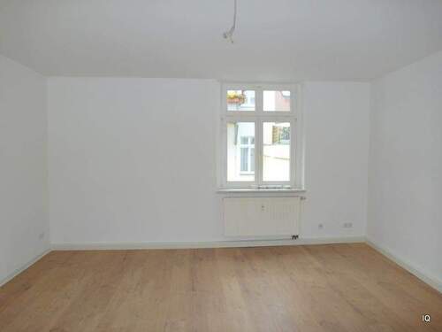 Beispielbild - 3 Zimmer Etagenwohnung in Bautzen