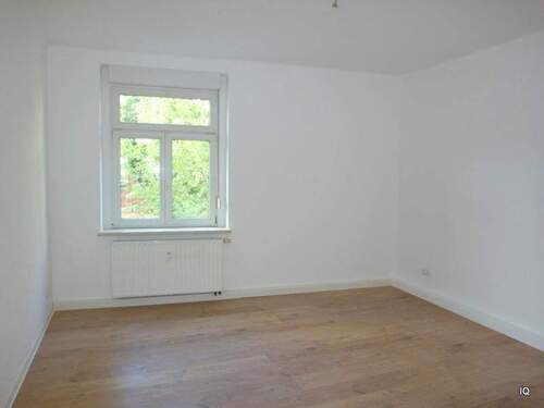 Beispielbild - Etagenwohnung mit 93,00 m² in Bautzen zur Miete