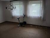 Wohnzimmer OG - 