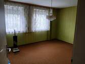 Esszimmer OG - 
