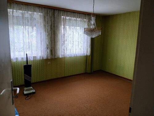 Esszimmer OG - 
