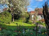 Garten 1 - 