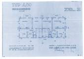 Grundriss OG - 