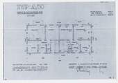 Grundriss EG - 