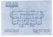 Grundriss UG - 