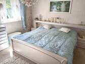 Schlafen Bild 1 - 