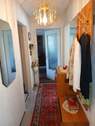  Flur - 