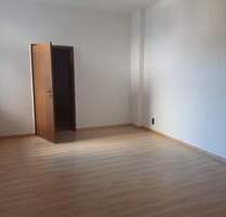 Schöne Altbauwohnung in einem 4 Parteienhaus. - Gladbeck Mitte