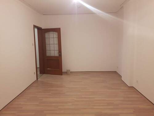 011.jpg - 4 Zimmer Etagenwohnung zur Miete in Gladbeck