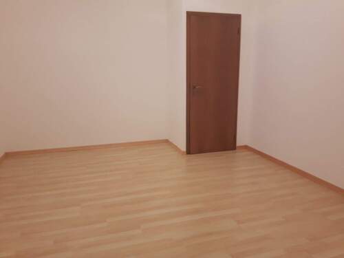 016.jpg - Etagenwohnung mit 115,00 m² in Gladbeck zur Miete