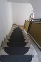 Treppenhaus II - 