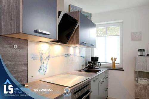 ferienwohnung-kueche-2023-1 - 