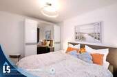 ferienwohnung-schlafzimmer-2023-1 - 