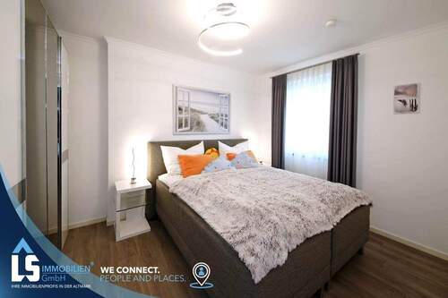 ferienwohnung-schlafzimmer-2023-2 - 