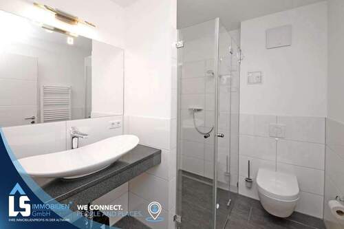 ferienwohnung-badezimmer-2023-1 - 