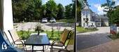 ferienwohnung-terrasse - 