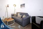 ferienwohnung-innen-2023-3 - 