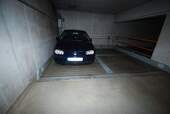 Der Duplexparker - 