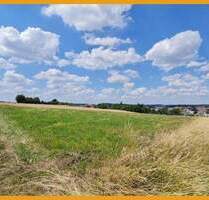 STARTEN SIE IHR EIGENHEIMPROJEKT! KEINE KÄUFERPROVISION! - Reiskirchen / Burkhardsfelden Lindenstruth