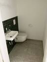 Gäste-WC - 