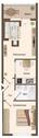 Grundriss Neuplanitz 2-RWE 45qm.jpg - 