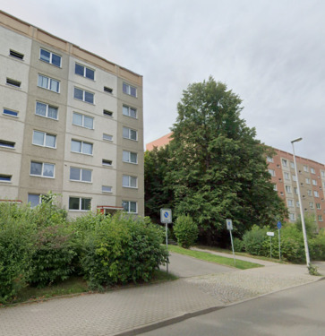 Neuplanitz 62.PNG - Gemütliche 2-Zimmer-Wohnung mit Balkon in Zwickau Neuplanitz