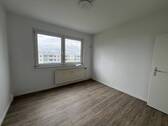 Schlafzimmer.jpg - 