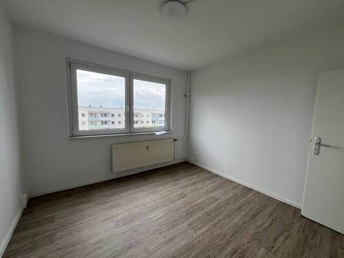 Schlafzimmer.jpg - 