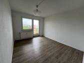 Wohnzimmer.jpg - 