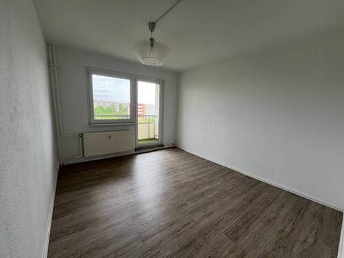 Wohnzimmer.jpg - 