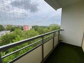 Balkon.jpg - 