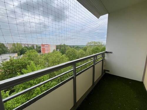 Balkon.jpg - 