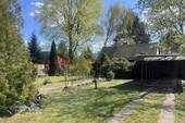 Grundstück vorne - Baugrundstück in gefragter Lage von Berlin - Altglienicke (Treptow)