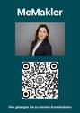 Kontaktdaten Makler - 