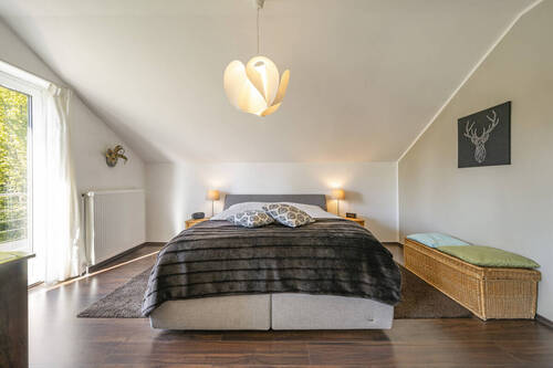 Bild 10 - 