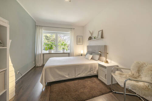 Bild 11 - 