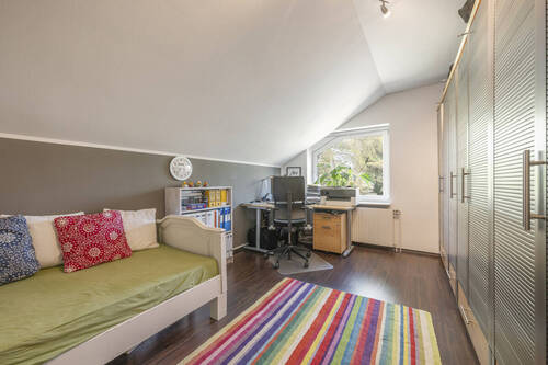 Bild 12 - 
