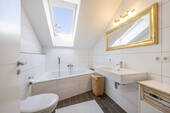 Bild 14 - 