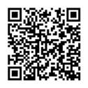 https://www.grossmann-berger.de/immobiliensuche/stilvolles-wohnen-mit-viel-privatsphaere - 