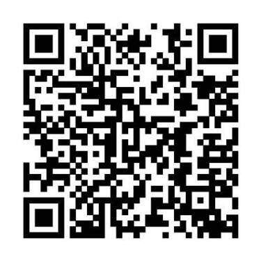 https://www.grossmann-berger.de/immobiliensuche/stilvolles-wohnen-mit-viel-privatsphaere - 